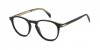 OKULARY KOREKCYJNE DAVID BECKHAM DB 1018 003 49 ROZMIAR S